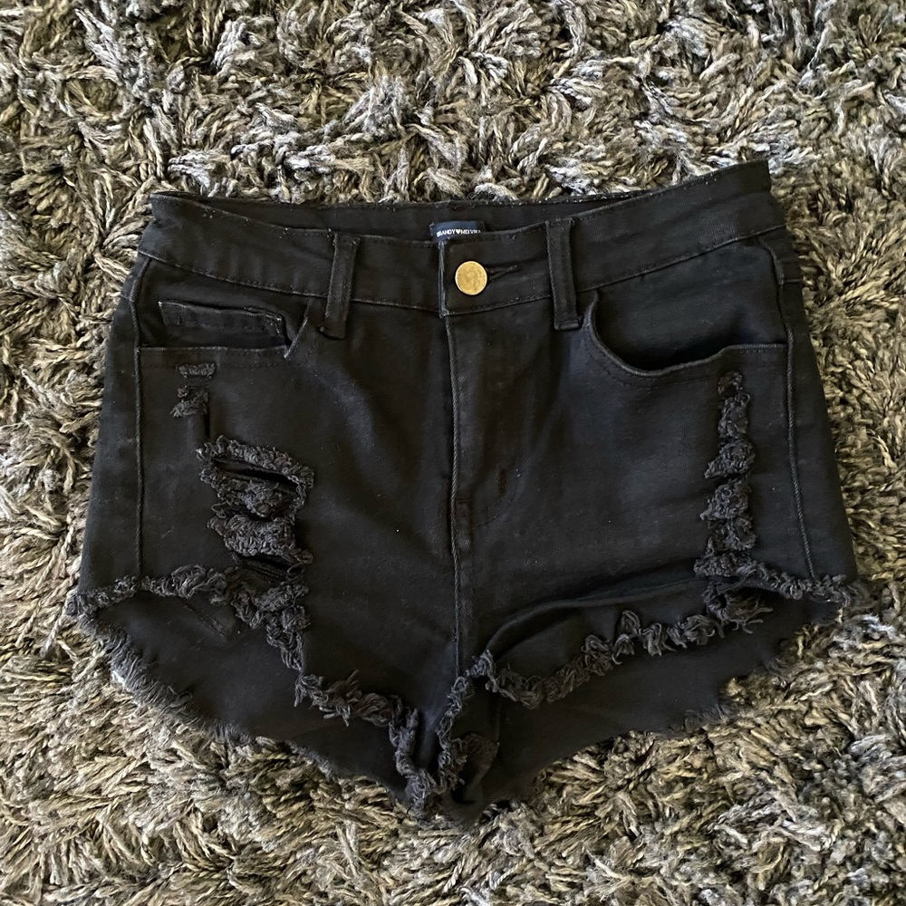 Brandy Melville Shorts